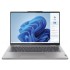 Lenovo Yoga 7 2-in-1 14AHP9 AMD Ryzen 5 
